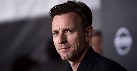  Ewan McGregor in Rio: Samba, Scandal und die Suche nach dem perfekten Caipirinha