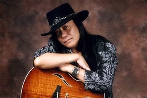 Filipino Frenzy: Die fantastische 'Fiesta Filipina' mit Filmarktstar Freddie Aguilar!