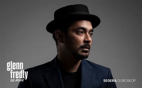 Glamour Meets Tradition: Die Gala der Indonesischen Stars mit Glenn Fredly!