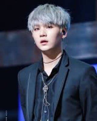 Min Yoongi Fanmeet-Tour: Eine Ode an den Genius Min und seine musikalische Reise