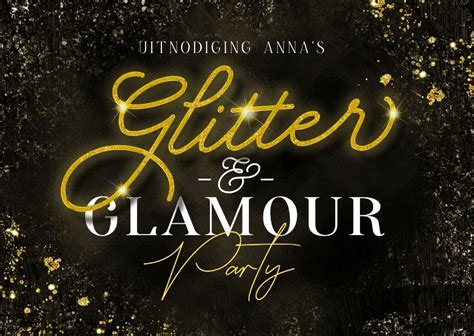 Xara's Glittering Gala: A Night of Music, Mystery, and Mischief!